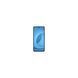 Infinix Hot 12 Play 4/64Gb NFC Racing Black 35271 фото 2