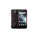 Ulefone Armor X3 232gb Red 40168 фото 1