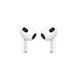 Apple Airpods 3 MPNY3 (Open Box) 45660 фото 3