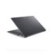 Ноутбук Acer Aspire 5 A515-57-567T (NX.KN4EU.002) 45926 фото 6