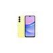 Samsung Galaxy A15 4 128GB Yellow 43997 фото 1
