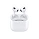 Apple Airpods 3 MPNY3 (Open Box) 45660 фото 1