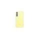 Samsung Galaxy A15 4 128GB Yellow 43997 фото 5