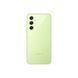 Samsung Galaxy A54 5G 6/128GB Lime 39245 фото 3