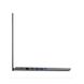 Ноутбук Acer Aspire 5 A515-57-567T (NX.KN4EU.002) 45926 фото 7