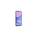Samsung Galaxy A15 4 128GB Yellow 43997 фото 3