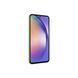 Samsung Galaxy A54 5G 6/128GB Lime 39245 фото 4