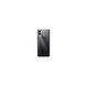 Infinix Hot 12 Play 4/64Gb NFC Racing Black 35271 фото 3