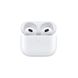 Apple Airpods 3 MPNY3 (Open Box) 45660 фото 4