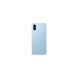 Xiaomi Redmi A2 2/32GB Light Blue 39854 фото 5