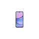 Samsung Galaxy A15 4 128GB Yellow 43997 фото 2