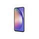 Samsung Galaxy A54 5G 6/128GB Lime 39245 фото 5