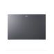 Ноутбук Acer Aspire 5 A515-57-567T (NX.KN4EU.002) 45926 фото 5