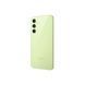 Samsung Galaxy A54 5G 6/128GB Lime 39245 фото 6