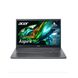 Ноутбук Acer Aspire 5 A515-57-567T (NX.KN4EU.002) 45926 фото 1