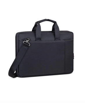 Сумка для ноутбука Rivacase 8231 15.6 Black 41874 фото