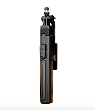Тріпод PRO Series K27 AL 1.3m Black 50136 фото