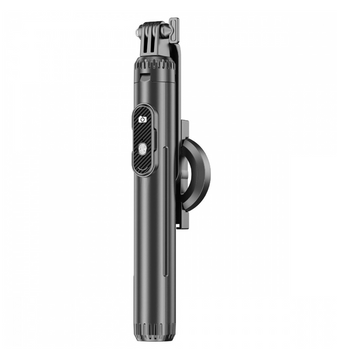 Трипод-штатив Proove Magnetic Stick Pro 1.5m Black 50279 фото