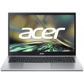 Ноутбук ACER Aspire 3 A315-59-51ST (NX.K6SEU.00M) 43767 фото