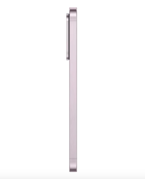 Samsung Galaxy A56 5G 8/256GB Awesome Pink 49674 фото