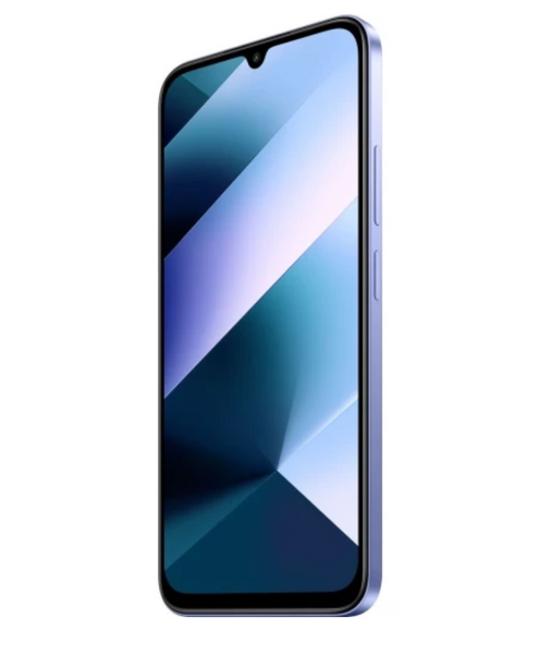 Xiaomi Poco C85 6/128Gb Purple 51946 фото