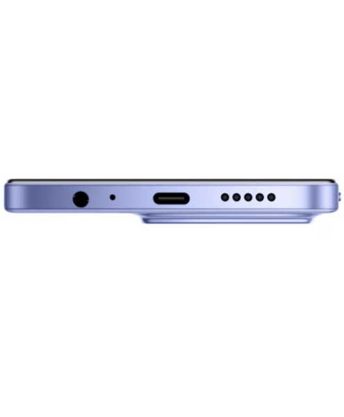Xiaomi Poco C85 6/128Gb Purple 51946 фото