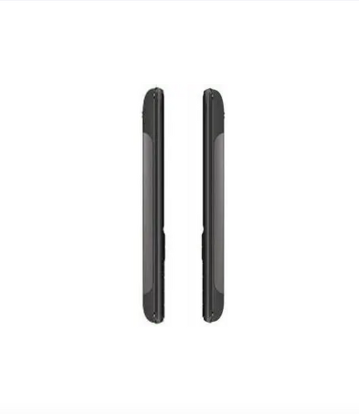 Maxcom MM244 Black 34509 фото