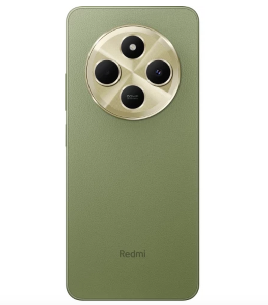 Xiaomi Redmi 14C 4/128GB Sage Green 49926 фото