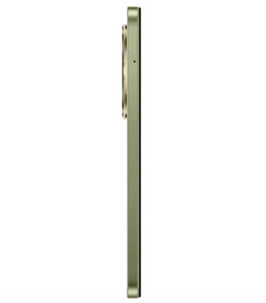 Xiaomi Redmi 14C 4/128GB Sage Green 49926 фото