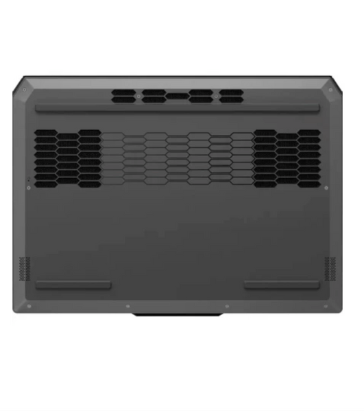 Ноутбук LENOVO LOQ 15IAX9 (83DV0175RA) 52598 фото