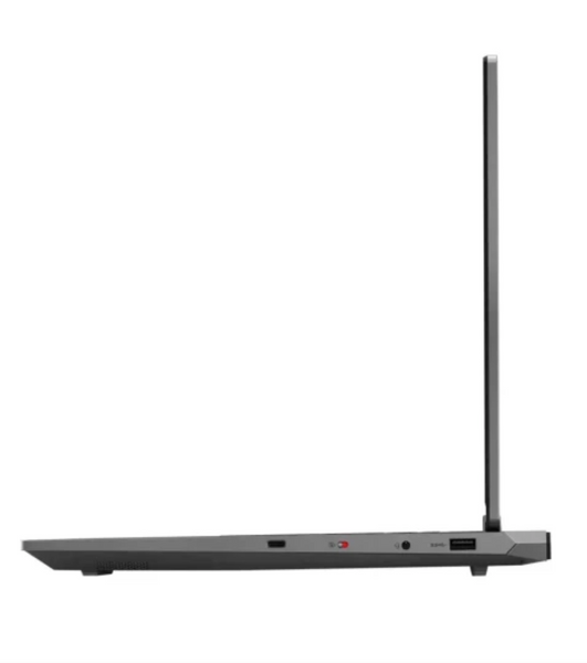 Ноутбук LENOVO LOQ 15IAX9 (83DV0175RA) 52598 фото