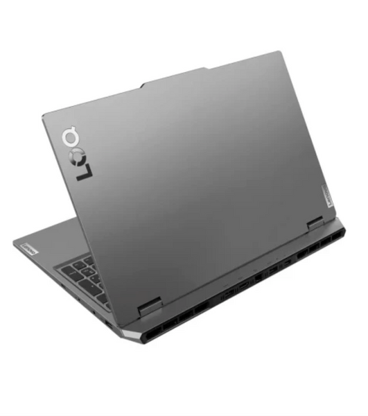 Ноутбук LENOVO LOQ 15IAX9 (83DV0175RA) 52598 фото