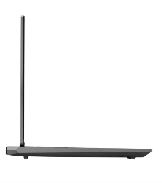 Ноутбук LENOVO LOQ 15IAX9 (83DV0175RA) 52598 фото