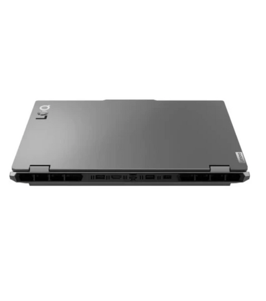 Ноутбук LENOVO LOQ 15IAX9 (83DV0175RA) 52598 фото