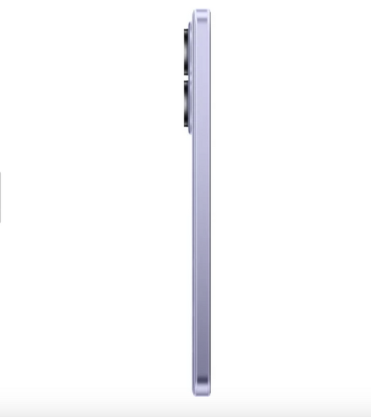 Xiaomi Poco M7 Pro 8/256Gb Purple 50899 фото