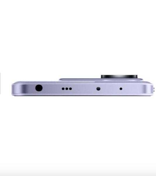 Xiaomi Poco M7 Pro 8/256Gb Purple 50899 фото