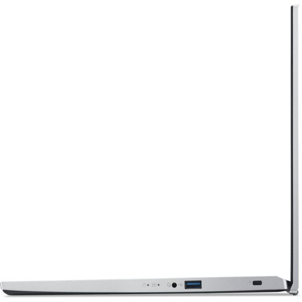 Ноутбук ACER Aspire 3 A315-59-51ST (NX.K6SEU.00M) 43767 фото