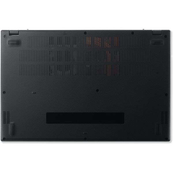 Ноутбук ACER Aspire 3 A315-59-51ST (NX.K6SEU.00M) 43767 фото