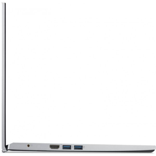 Ноутбук ACER Aspire 3 A315-59-51ST (NX.K6SEU.00M) 43767 фото