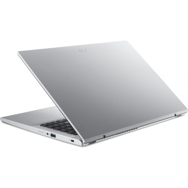 Ноутбук ACER Aspire 3 A315-59-51ST (NX.K6SEU.00M) 43767 фото