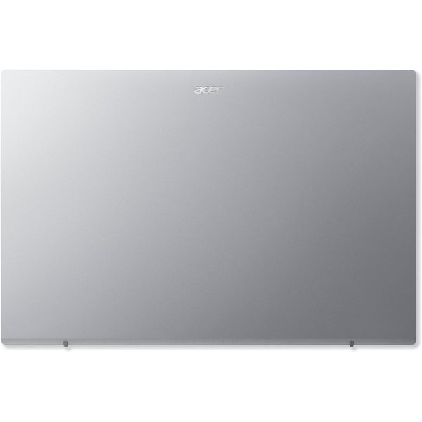 Ноутбук ACER Aspire 3 A315-59-51ST (NX.K6SEU.00M) 43767 фото