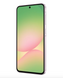 Samsung Galaxy A56 5G 8/256GB Awesome Pink 49674 фото 4