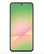 Samsung Galaxy A56 5G 8/256GB Awesome Pink 49674 фото 2