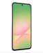 Samsung Galaxy A56 5G 8/256GB Awesome Pink 49674 фото 3