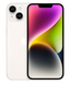 Apple iPhone 14 128Gb Starlight Б/В (Стан 5) 8650 Реалізація 50666 фото 1
