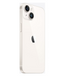 Apple iPhone 14 128Gb Starlight Б/В (Стан 5) 8650 Реалізація 50666 фото 2