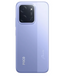 Xiaomi Poco C85 6/128Gb Purple 51946 фото 5