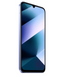 Xiaomi Poco C85 6/128Gb Purple 51946 фото 3