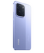 Xiaomi Poco C85 6/128Gb Purple 51946 фото 6