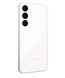 Samsung Galaxy S25 FE 8/256Gb White 51815 фото 6